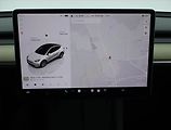 Tesla Model Y (2023) RWD LFP 60kWh, SoH 97% - náhled 11