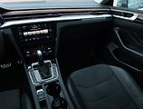 Volkswagen Arteon (2022) Elegance 2.0 TDI - náhled 8