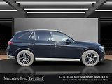 Mercedes-Benz GLC 220d 4M - náhled 6