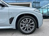 BMW X5 xDrive 40i Nezávislé T. TOP - náhled 22