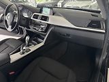 BMW Řada 3 320d 140kW*AUT*LED*Nav*El.Kufr - náhled 11