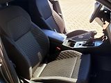 Škoda Superb TDi DSG 4x4 190k *CEBIA*       - náhled 28