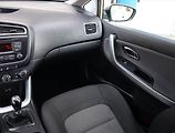 Kia Ceed (2016) Silver 1.4 CVVT, Serv.kniha - náhled 8