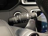 Land Rover Range Rover Velar D300 HSE AWD AUT CZ - náhled 22