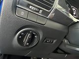 Škoda Fabia 1,2   TSI,MONTE-CARLO,2.MAJITE - náhled 10