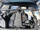 Audi A4 1,6 i 75kW Sedan - náhled 23