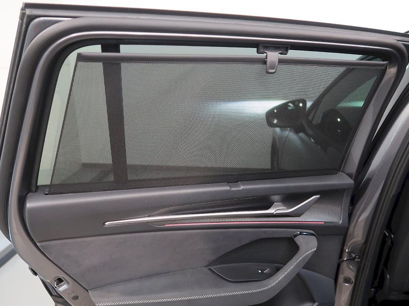 Škoda Kodiaq (2026) SPORTLINE 2.0TDI 142KW 4x4 DSG - fotka 43 z 47