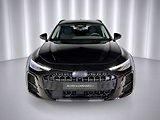 Audi A6 Allroad (2026) TDI QUATTRO, WEBASTO, PANORAMA - náhled 1