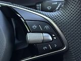 Škoda Scala 1.5TSi Monte Carlo 150PS NAVI - náhled 23
