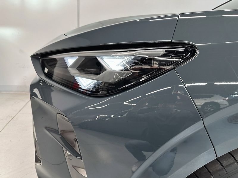 Cupra Terramar (2026) 1.5 eTSI 150k DSG *TAŽNÉ* - fotka 26 z 26