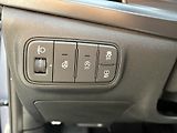 Hyundai i20 1,0 T-GDI 74 kW 6st. STYLE FL - náhled 14