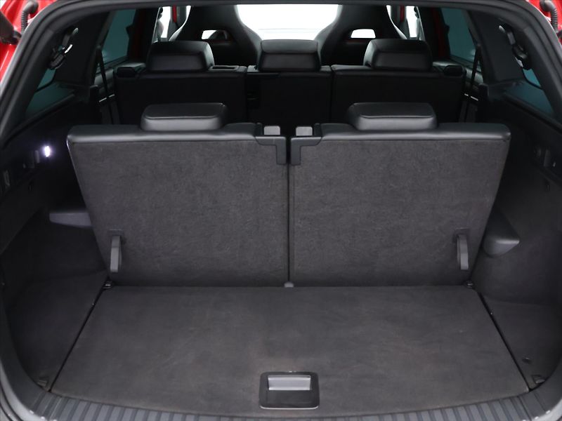 Škoda Kodiaq 2,0 TDI 176kW RS CZ DPH 7-Míst - fotka 10 z 43