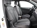 Volkswagen Tiguan Allspace (2022) R-Line 2.0 TDI - náhled 9