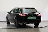 Peugeot 508 - náhled 7
