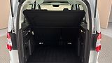 Ford Tourneo Courier 1.5 TDCI Trend - náhled 17