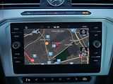 Volkswagen Passat (2018) 2.0TDi, DSG, navi - náhled 18
