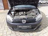 Volkswagen Golf (2011) VI 1.2 TSi - náhled 15