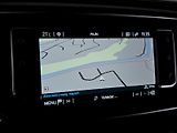 Toyota ProAce Verso (2024) 2.0D 140k L1 FAMILY 8S WEBASTO - náhled 10