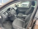 Škoda Rapid 1.2TSi 77kw KLIMA KOUPENO V ČR - náhled 9