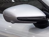 Porsche Taycan GTS Sport Turismo HuD Inno Ven - náhled 8