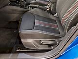 Škoda Kamiq (2025) 1.0 TSI 85 kW Monte Carlo - náhled 22