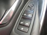 BMW Řada 3 (2013) 320 d, Navi, Tempomat - náhled 17