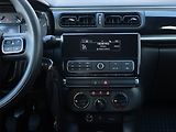 Citroën C3 (2018) 1.2 PureTech, Serv.kniha - náhled 12