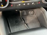 Ford Kuga 2.5HEV,140KW,CZ,AWD,SERVIS - náhled 16