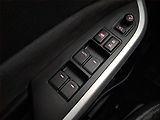 Suzuki Vitara (2018) Premium 1.6 VVT, Automat, ČR - náhled 17