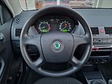 Škoda Fabia 1.2i 47kW,původ ČR - náhled 21