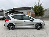 Peugeot 207 1.4 16V - náhled 2