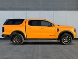 Ford Ranger (2024) WILDTRACK 3.0TDCI 176kW DPH - náhled 6