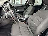 Ford Mondeo (2013) 1.6i EcoBoost Titanium Xenony - náhled 25