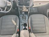 Volkswagen Tiguan 6G 1,5TSi - náhled 9