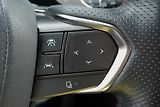 Lexus RX 500h F-SPORT + ,Panorama, DPH - náhled 20