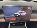 Chery TIGGO 9 PHEV (2026) 1,5T Unique - náhled 45