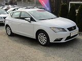 Seat Leon (2014) 16 TDI 77kW - náhled 7