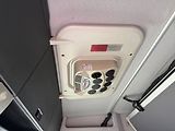 MAN TGX18.440 EURO 6 MEGA/lowdeck - náhled 15