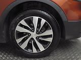 Suzuki SX4 S-Cross (2017) 1.4 BoosterJet, 4X4 - náhled 14