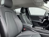 Mercedes-Benz Třídy A 180 Progressive Line - náhled 15