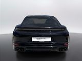 Porsche Panamera 4 E-Hybrid - náhled 8