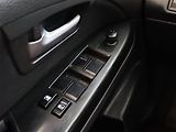 Suzuki SX4 (2009) 1.6 VVT, nová STK, Tažné - náhled 13