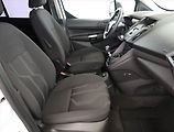 Ford Transit Connect (2015) Maxi Trend 1.6 TDCi, 5Míst, ČR - náhled 7
