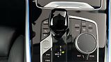 BMW X5 45e AUT xDrive - náhled 27