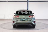 Kia Ceed - náhled 6