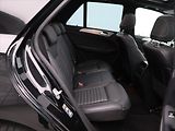 Mercedes-Benz GLE 3,0 350d 190 kW 4MATIC AMG - náhled 12
