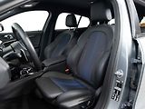 BMW Řada 1 M135i xDrive - náhled 18