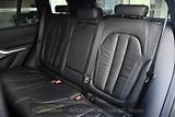 BMW X5 M50d xD M-SPORT HUD ČR 1M - náhled 14