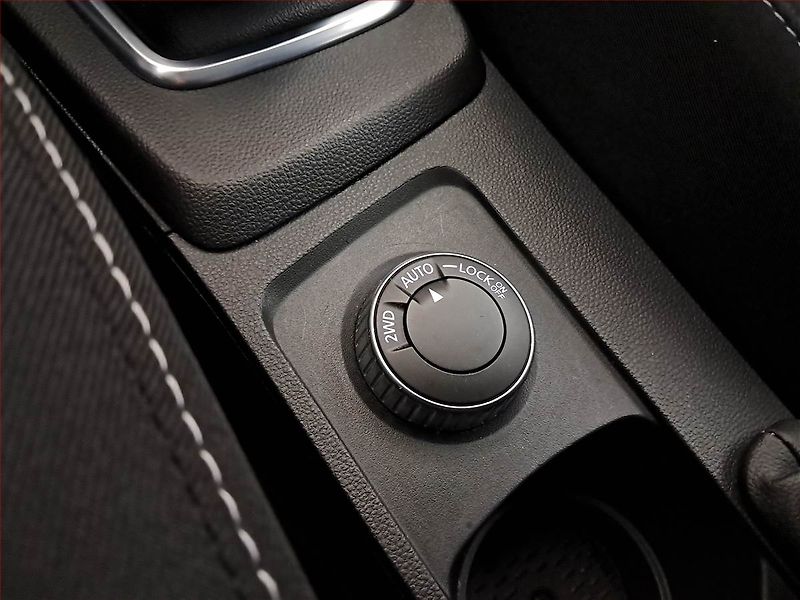 Dacia Duster (2022) 1.5 Blue dCi, 4X4, ČR,1.maj - fotka 16 z 17