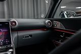 Mercedes-Benz AMG GT 63 4M+ AMG Premium+ HuD Burm P - náhled 17